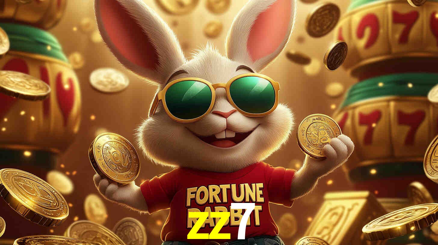 zz7 - Cassino Online Seguro Brasil - zz7.com