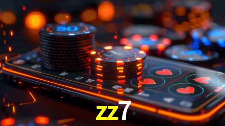Experiência VIP zz7