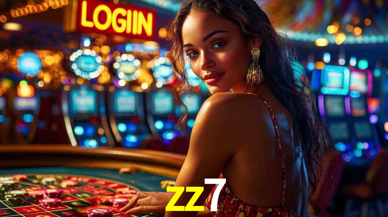 Experiência VIP zz7