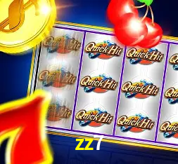A Revolução dos Aplicativos de Jogos no zz7