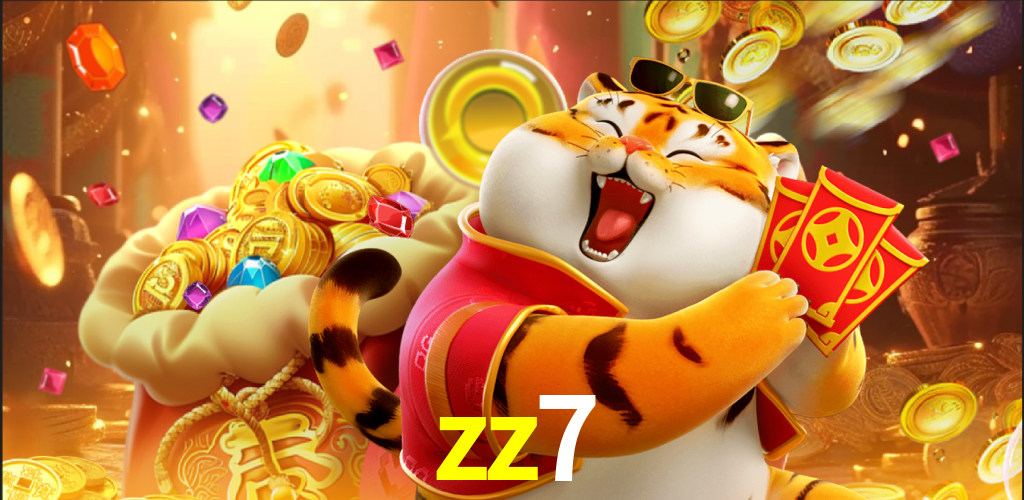 zz7 bet