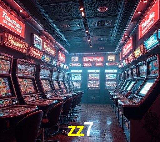 Design Responsivo zz7