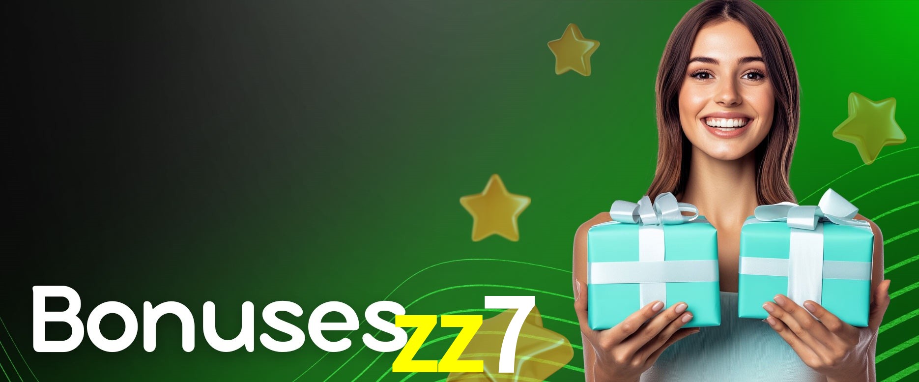 API Integration zz7