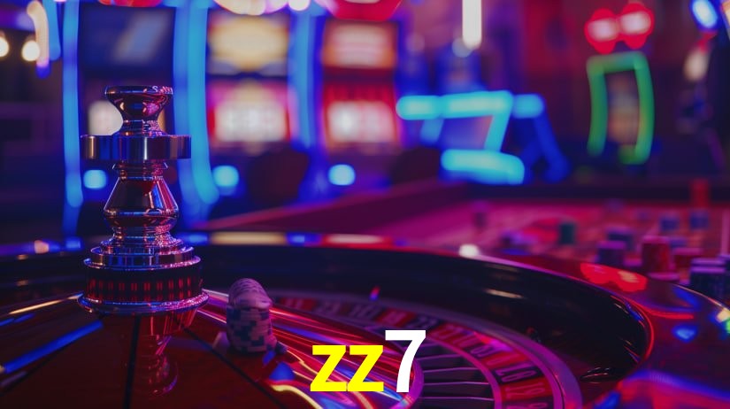 zz7,zz7.com