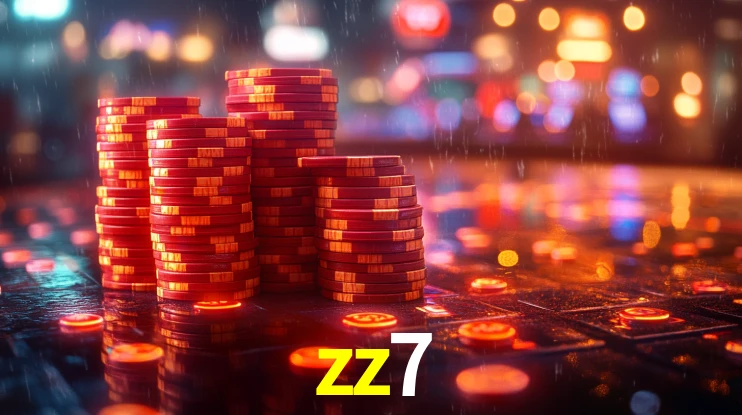 zz7