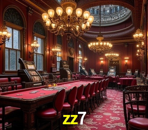 Cadastro Rápido zz7