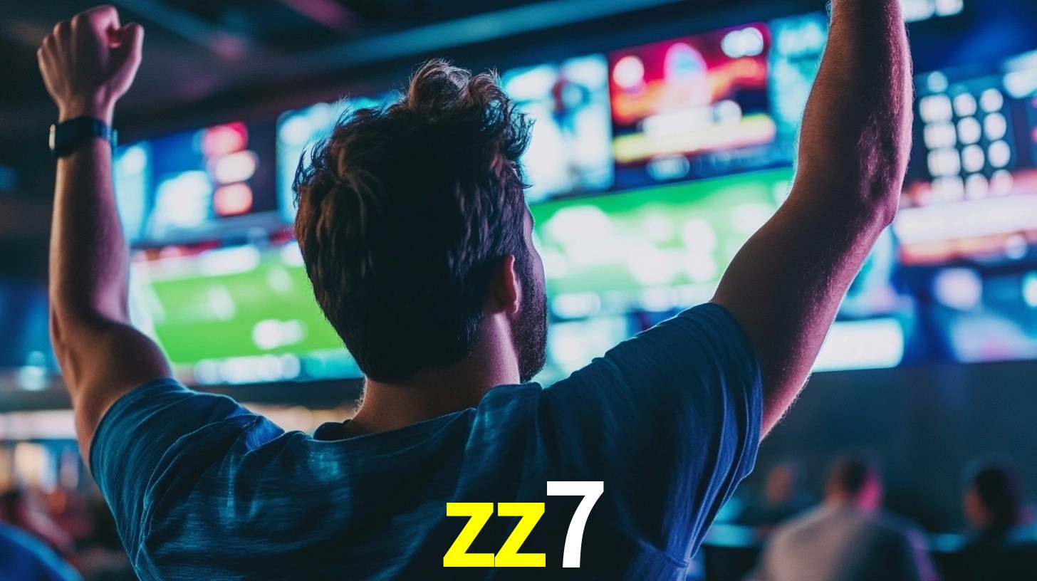 zz7.com