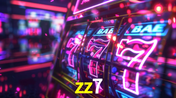 Slot Games zz7