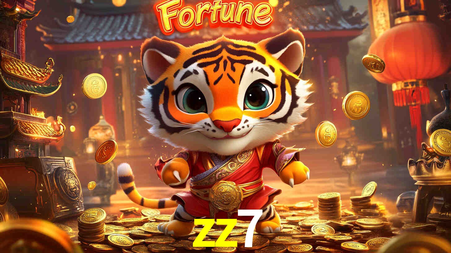 A Revolução dos Aplicativos de Jogos no zz7