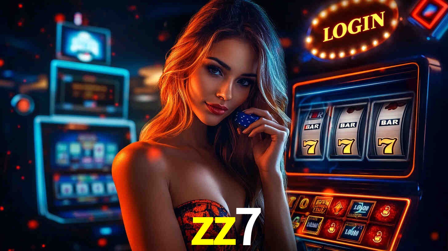 zz7