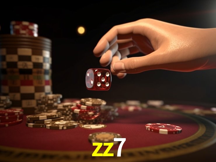 Estatísticas Esportivas zz7