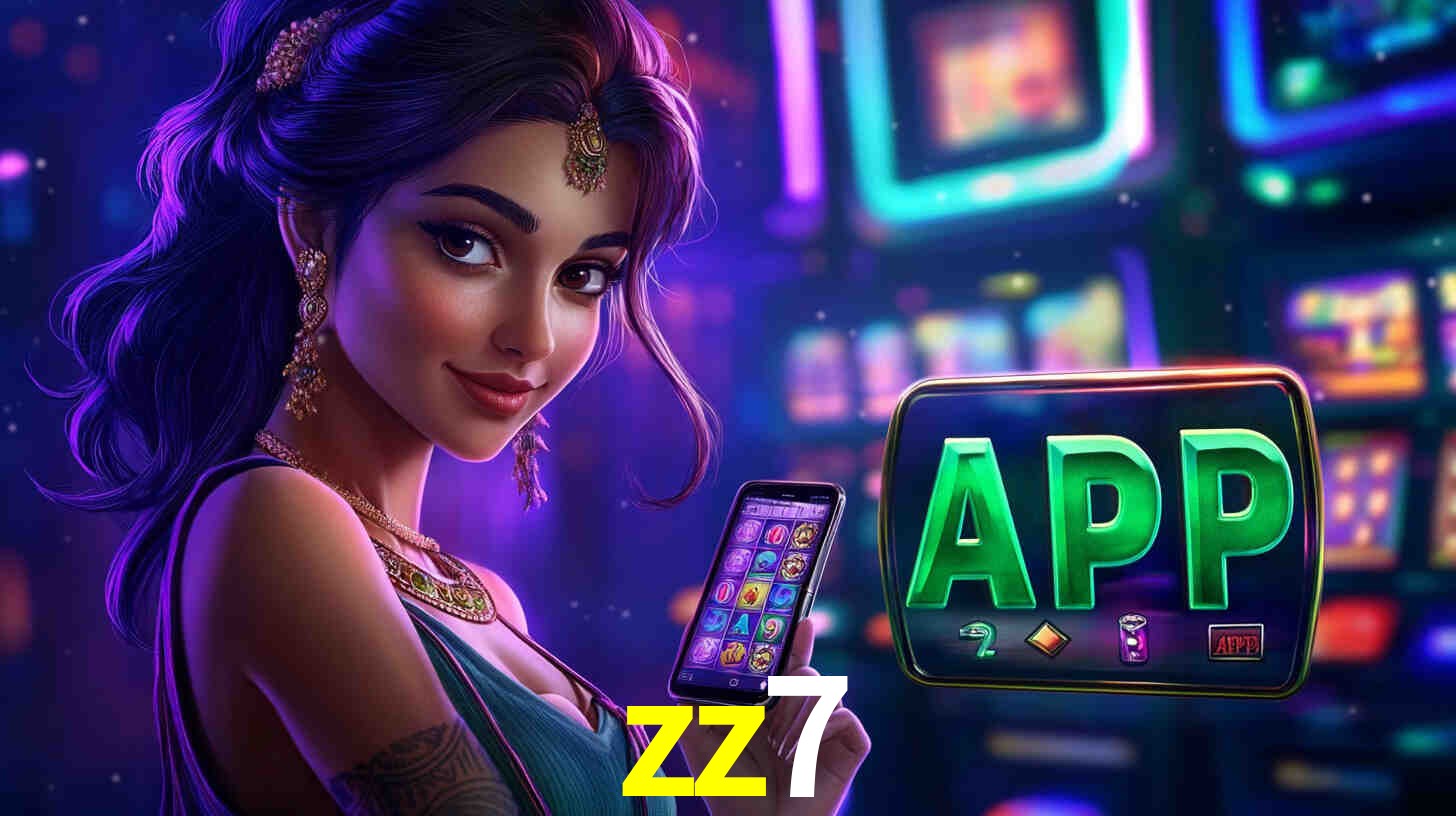 zz7