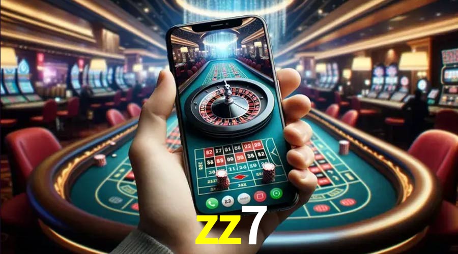 Games Directory zz7
