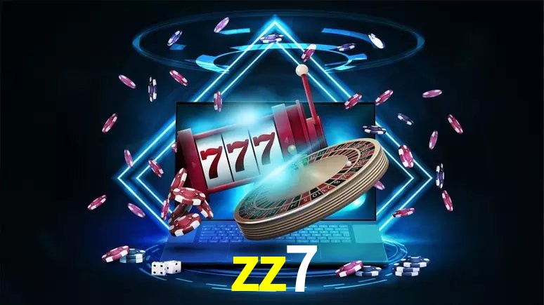Gates of Olympus zz7