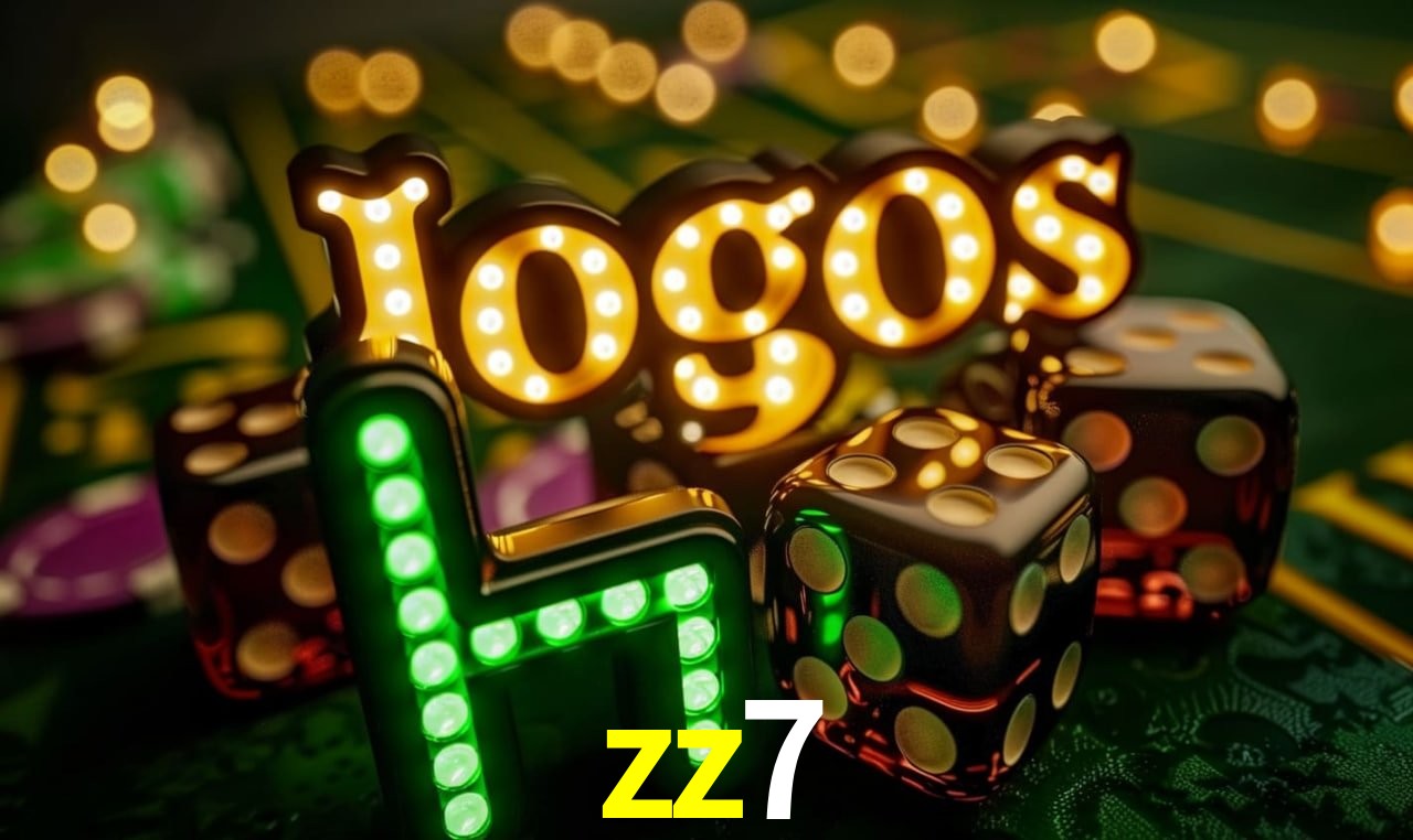 Apostas de Futebol zz7