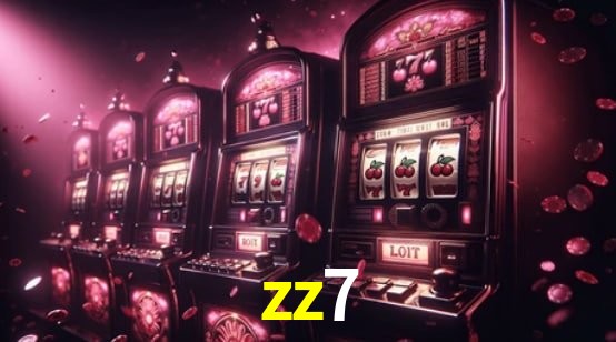 Desvendando o Mundo dos Jogos Virtuais na zz7
