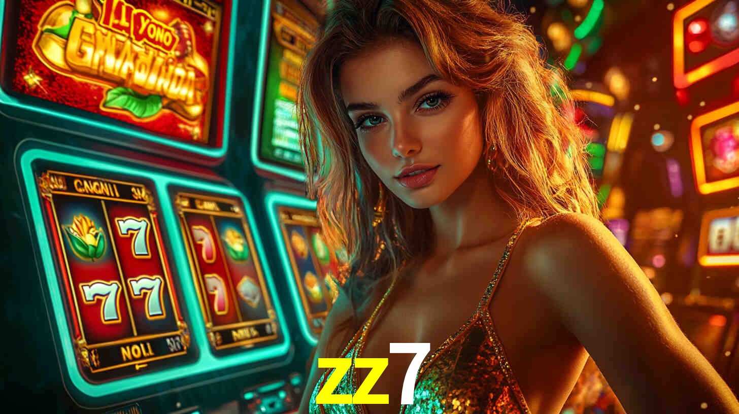 Programa VIP zz7