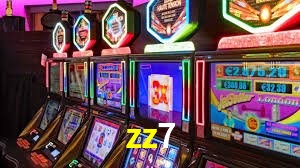A Emoção da Loteria na zz7: Uma Chance de Mudança de Vida