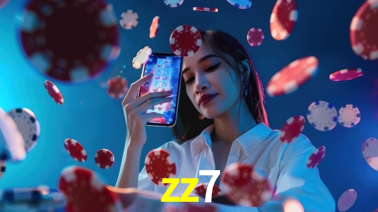 Explorando a Categoria de Eventos em Apostas na zz7