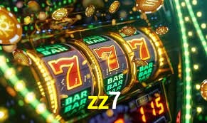 Weekend Specials zz7