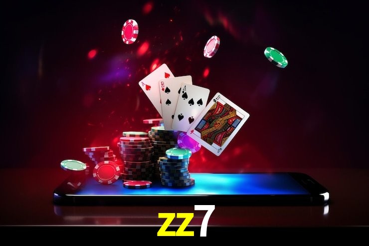 Player Reviews zz7
