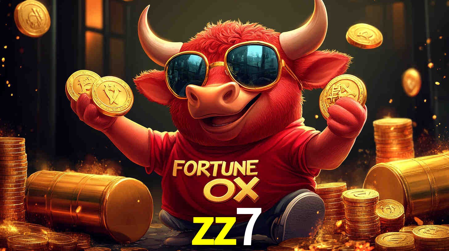 A Emoção da Loteria na zz7: Uma Chance de Mudança de Vida