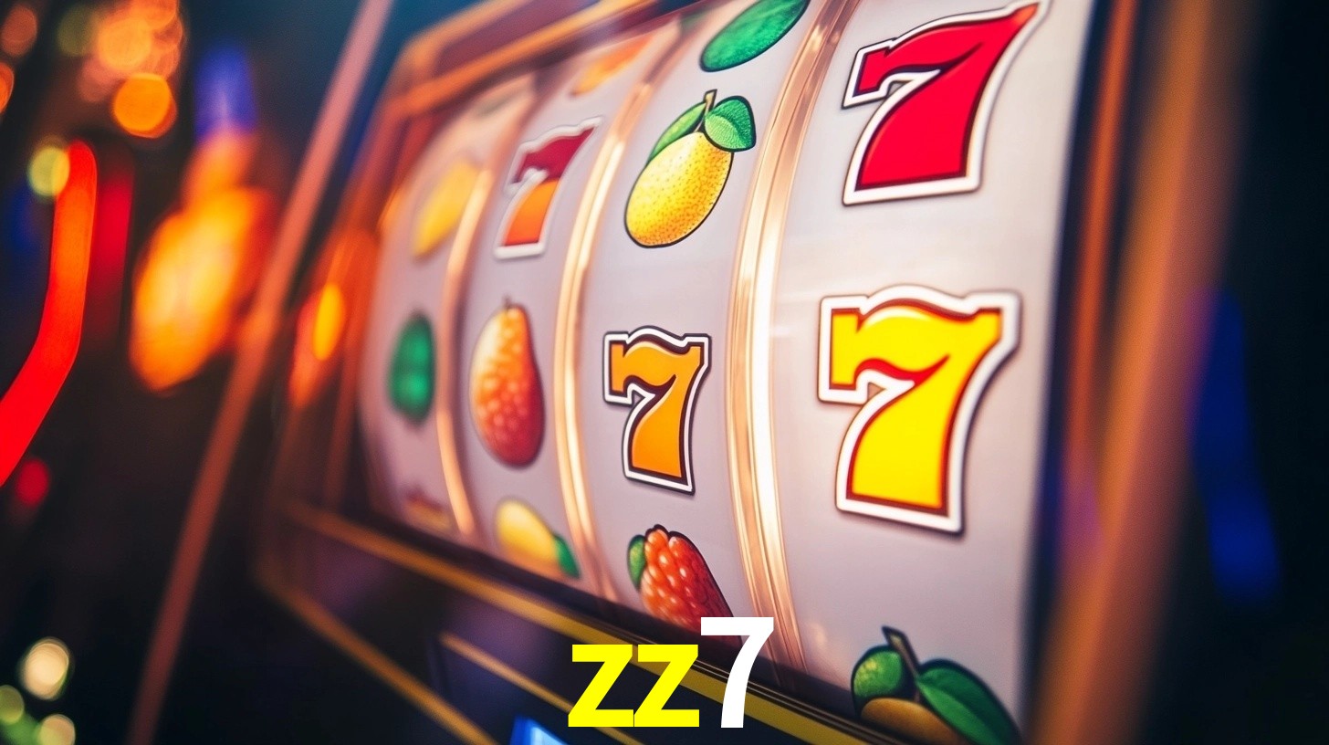 Premium Interface zz7