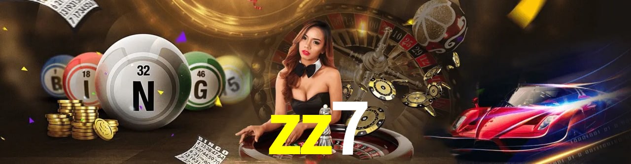 Especiais de Fim de Semana zz7