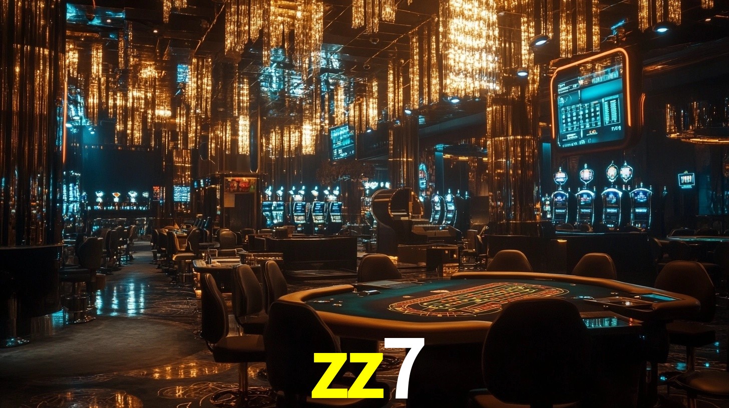 zz7,zz7.com