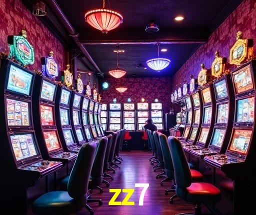 Promoções Sazonais zz7