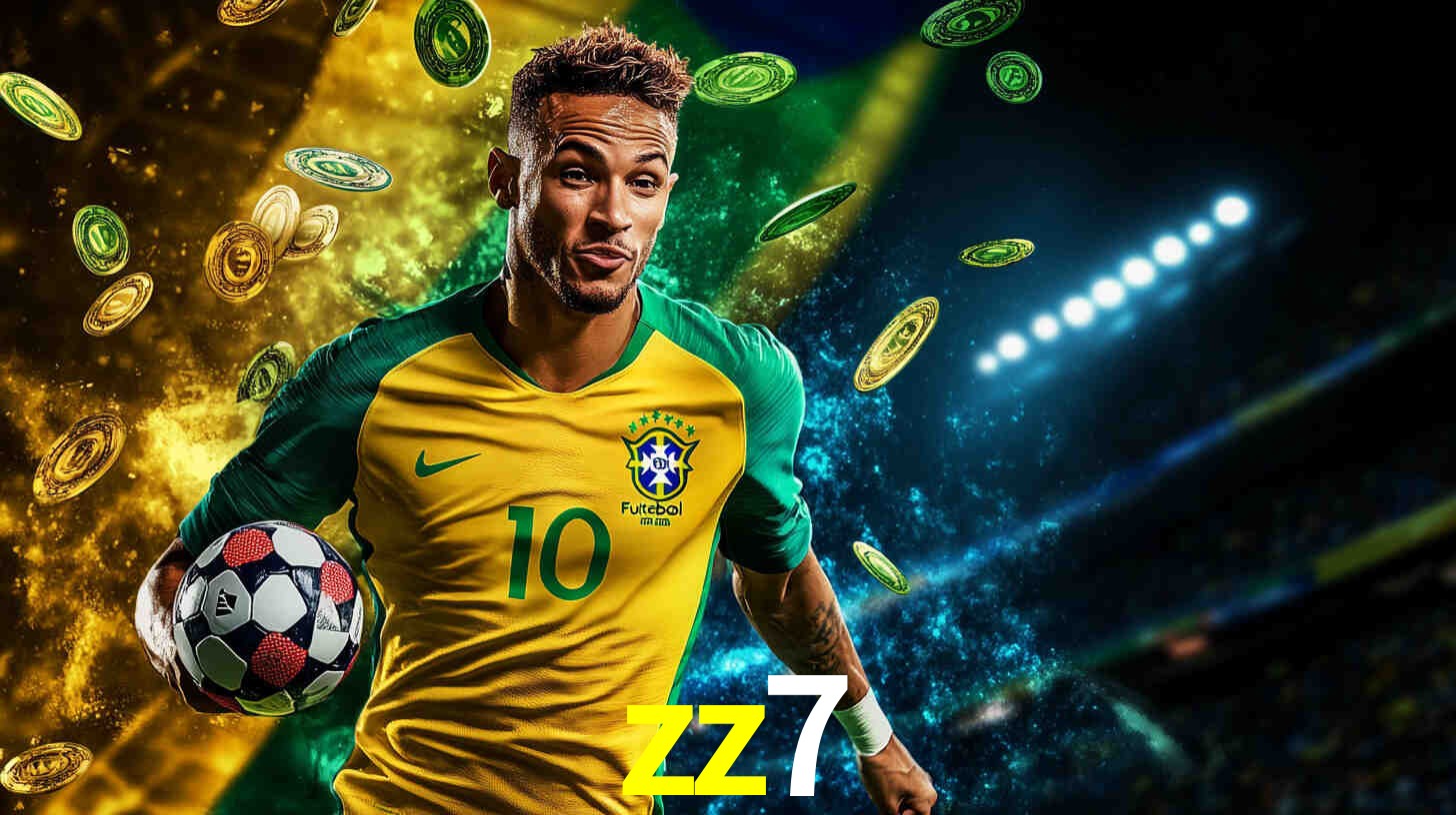 Inovações de Jogos na zz7: O Futuro das Experiências Interativas