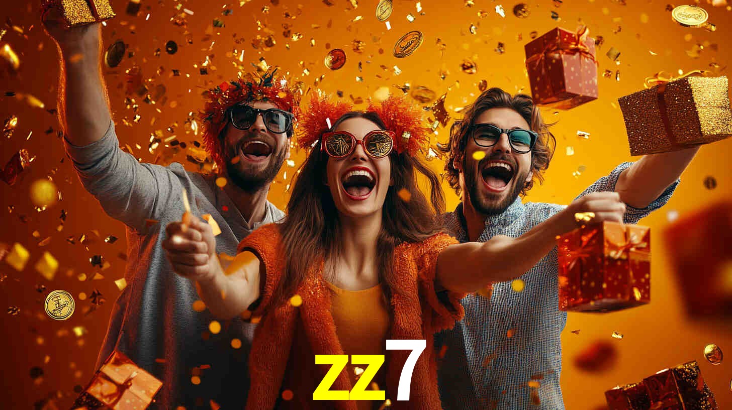 zz7.com