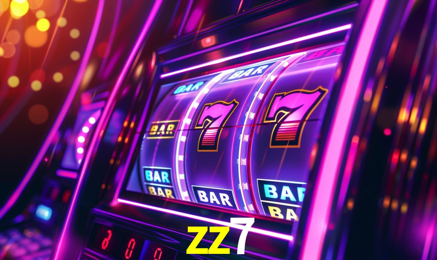 zz7