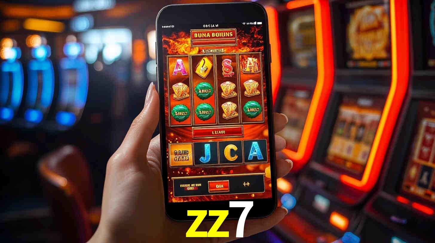 zz7,zz7.com