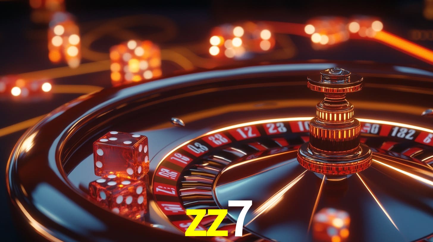 zz7.com
