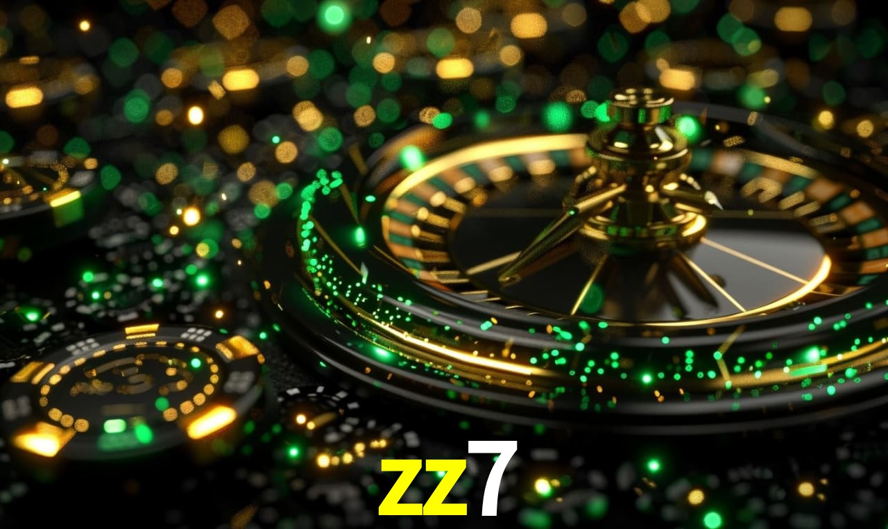 Ofertas Exclusivas zz7