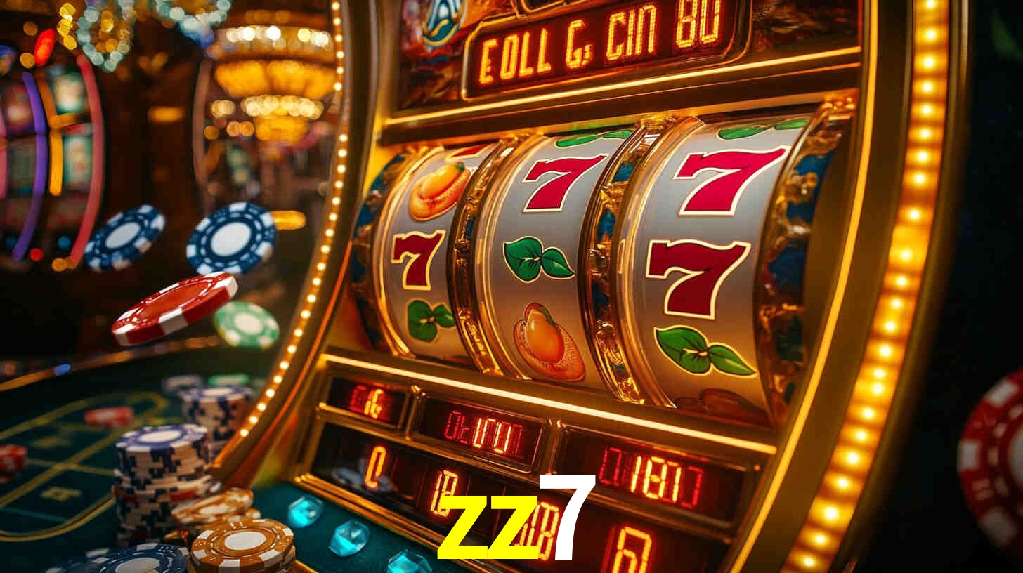 Daily Bonuses zz7