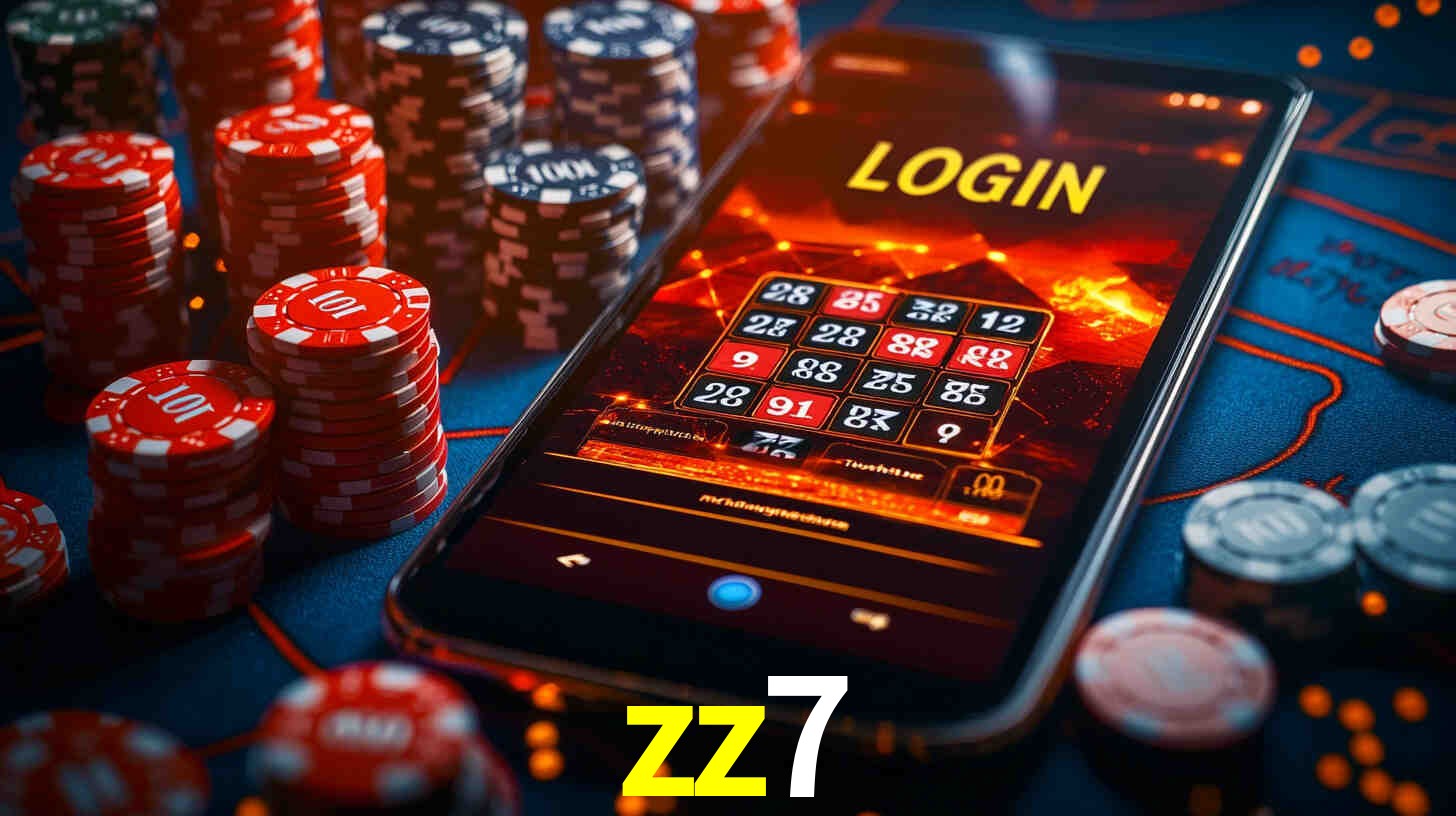 zz7: Jogue Crash e Experimente Alta Recompensa Instantânea