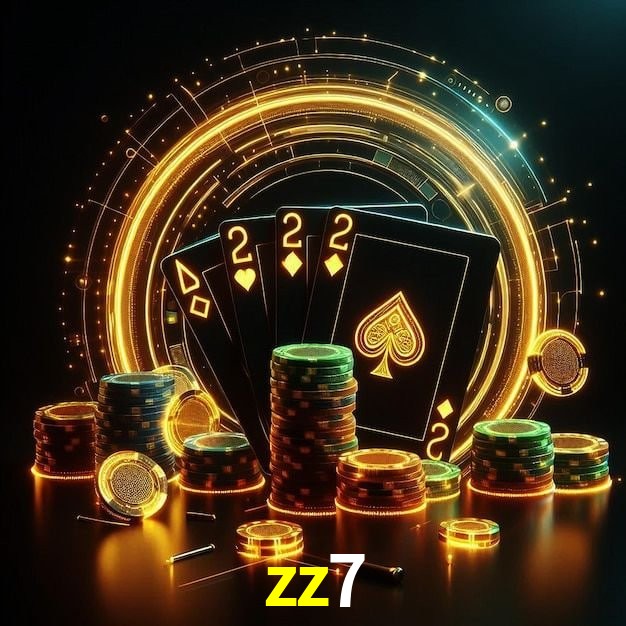 Apostas de Tênis zz7