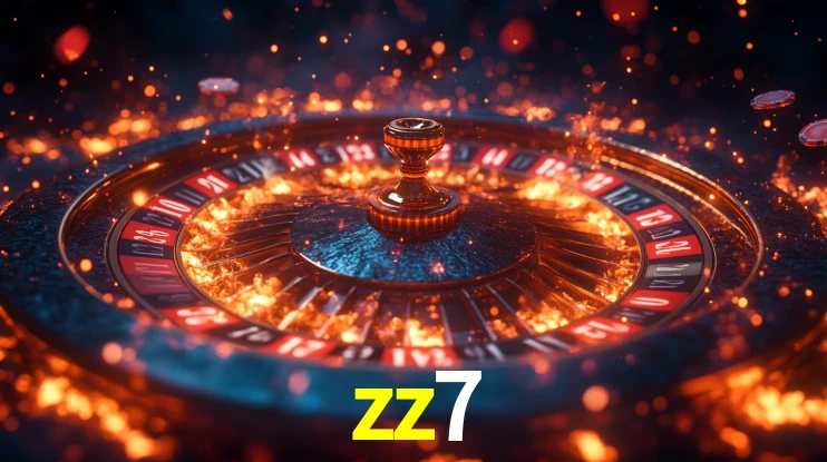 zz7