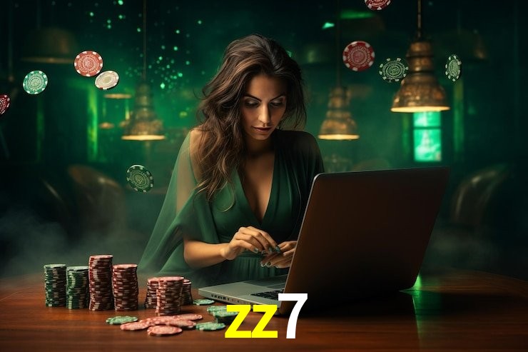 zz7 bet