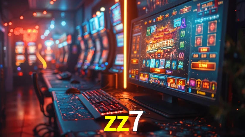 zz7