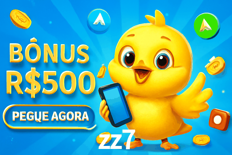 Quick Registration zz7