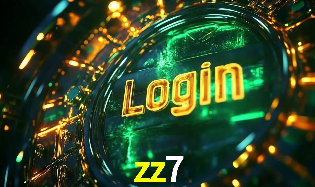 zz7