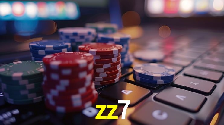 Diretório de Jogos zz7