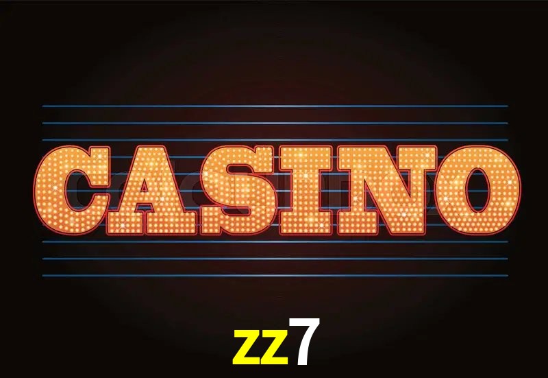 Estatísticas Crash Games zz7