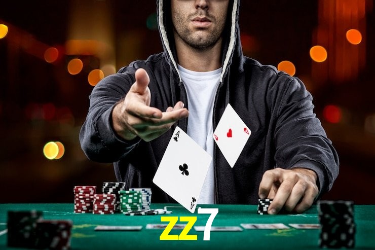 zz7