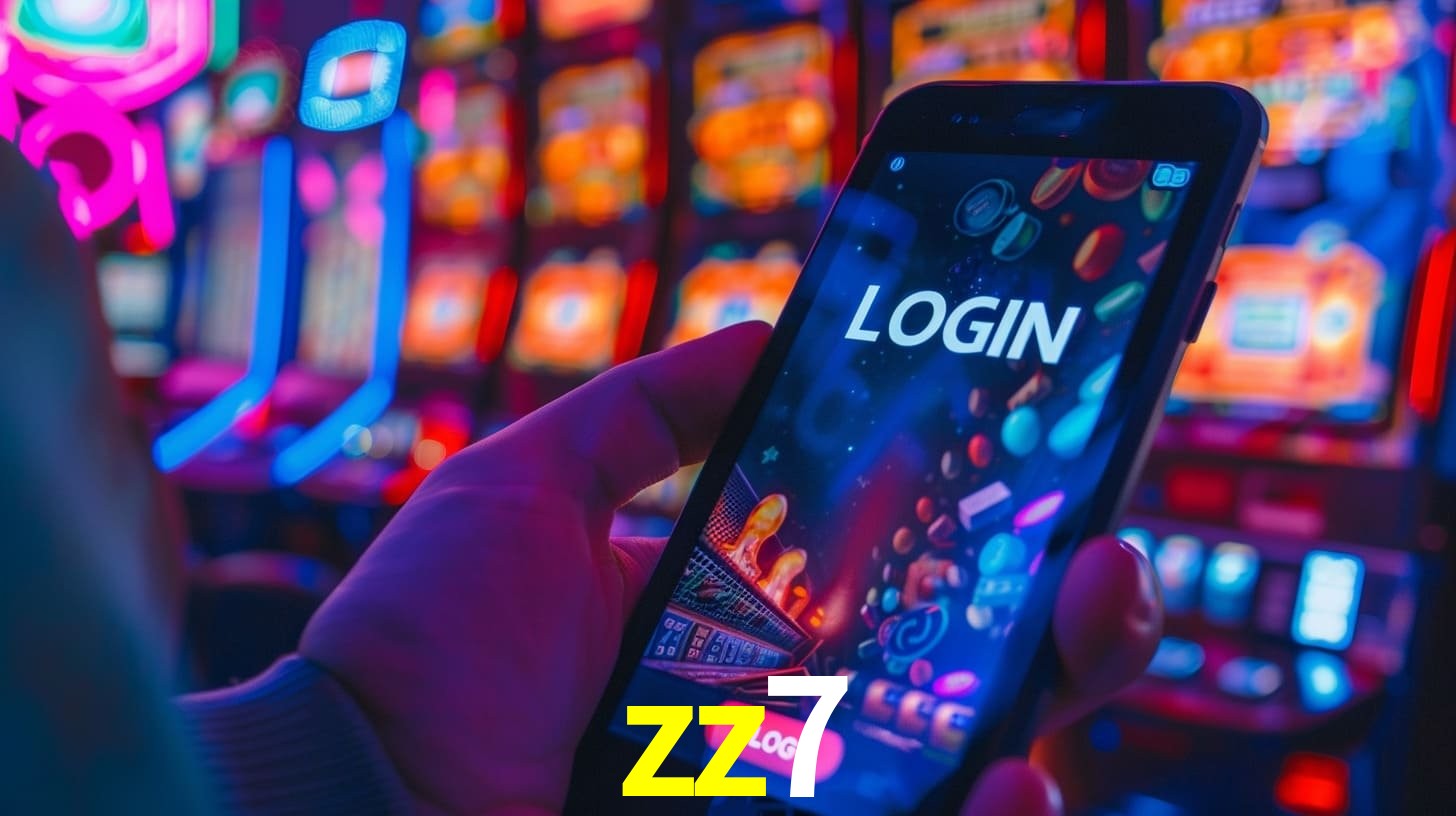 Interface Premium zz7