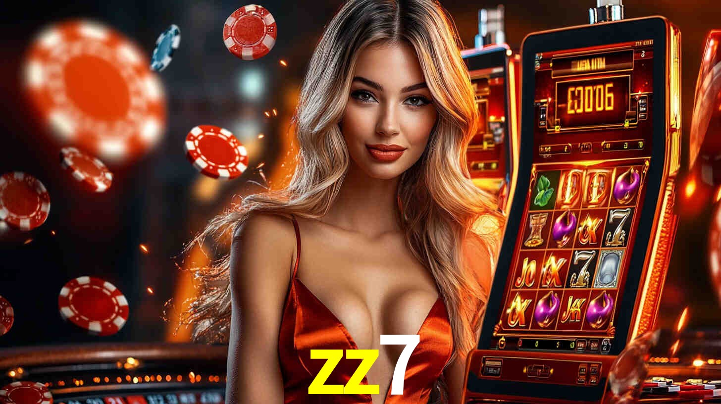 zz7 bet