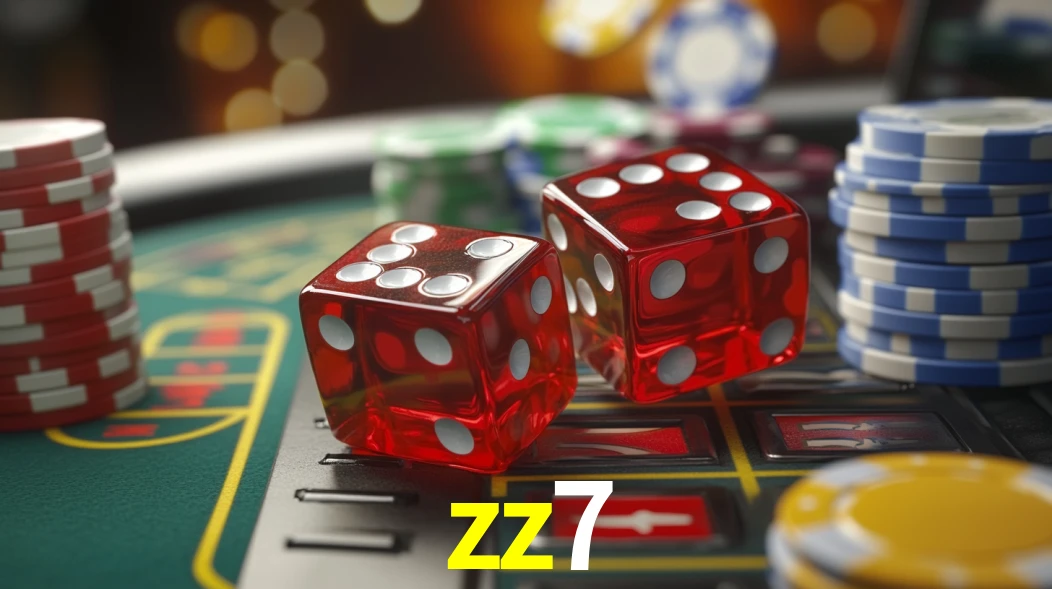 Live Casino zz7